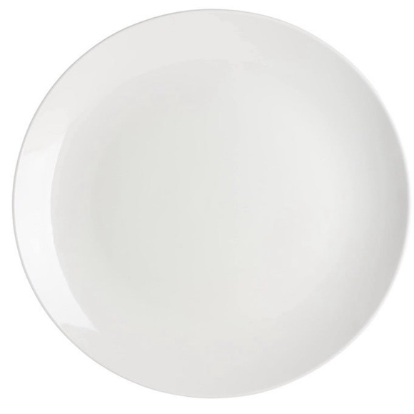 Dinnerware Set - Picture 4 of 9